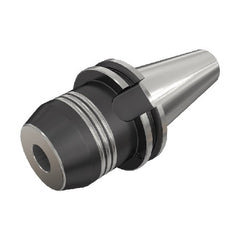 SK40 HYDRO 20X64.5 HD - Exact Tooling