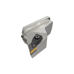 ‎AVC-D80-DDUNL-15T-VH - Exact Tooling