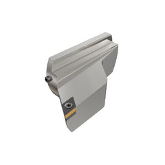 ‎AVC-D80-SDUCR-11T-VH - Exact Tooling