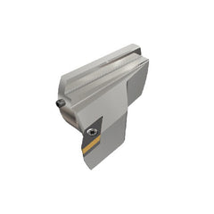 ‎AVC-D80-SVLCR-16T-VH - Exact Tooling