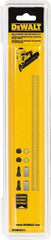 DeWALT - Nailer Replacement Spring - For Use with DCN690 & DCN692 - Exact Tooling