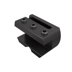 ‎AVC-D80-2020-80-VH - Exact Tooling