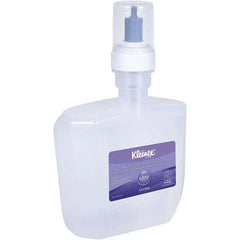 Scott - 1.2 L Dispenser Refill Foam Hand Sanitizer - Exact Tooling