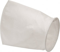 Bio-Circle - Parts Washer Disposable Filter - 330.2mm High x 177.8mm Wide x 177.8mm Long, Use with Bio-Circle Parts Washing Systems - Exact Tooling