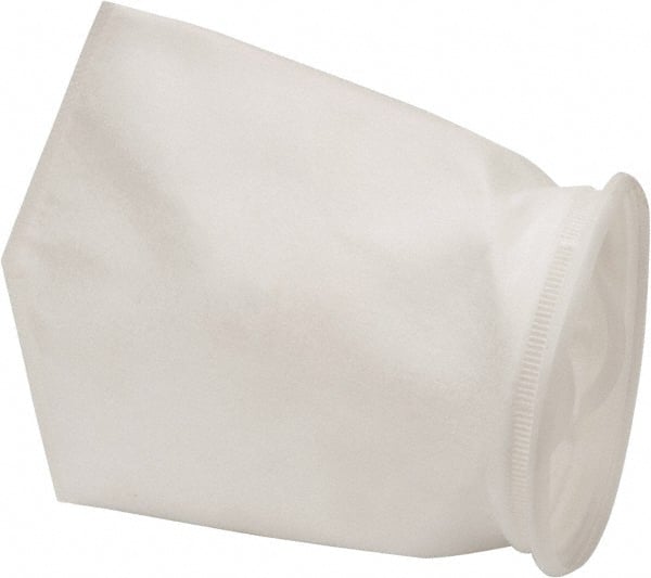 Bio-Circle - Parts Washer Disposable Filter - 330.2mm High x 177.8mm Wide x 177.8mm Long, Use with Bio-Circle Parts Washing Systems - Exact Tooling