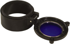 Streamlight - Plastic Handheld Flashlight (General Purpose & Industrial) Flip Lens - Exact Tooling