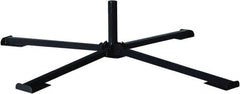 Ergodyne - Manhole Equipment & Accessories Type: Umbrella Stand - Exact Tooling