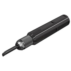 ‎PICCO ACE 25.4-7N - Exact Tooling