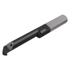 ‎PICCO R 007.0815-15N IC908 - Exact Tooling