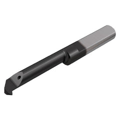 ‎PICCO R 003.0105-8N IC908 - Exact Tooling