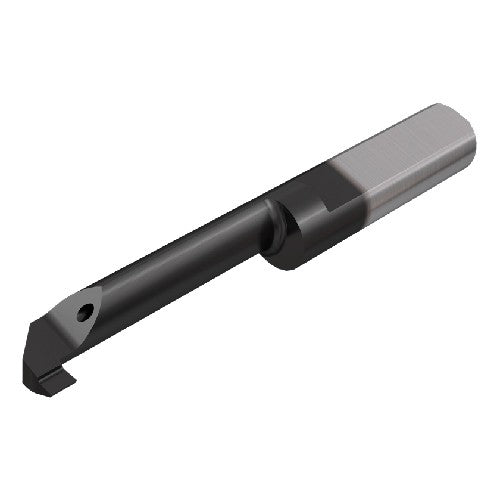 ‎PICCO R 006.0100-25N IC908 - Exact Tooling