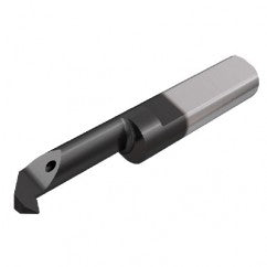 ‎PICCO R 007.5524-15N IC908 - Exact Tooling