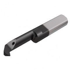 ‎PICCO R 007.5524-15N IC908 - Exact Tooling