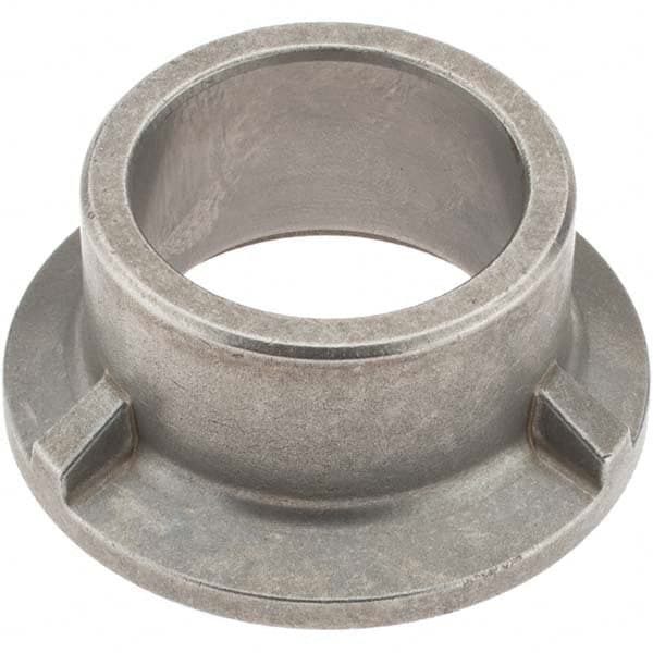 Ingersoll-Rand - Impact Wrench & Ratchet Parts Product Type: Bushing, Hammer Case For Use With: Impact Wrench - Exact Tooling