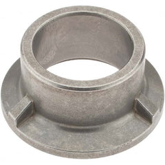 Ingersoll-Rand - Impact Wrench & Ratchet Parts Product Type: Bushing, Hammer Case For Use With: Impact Wrench - Exact Tooling