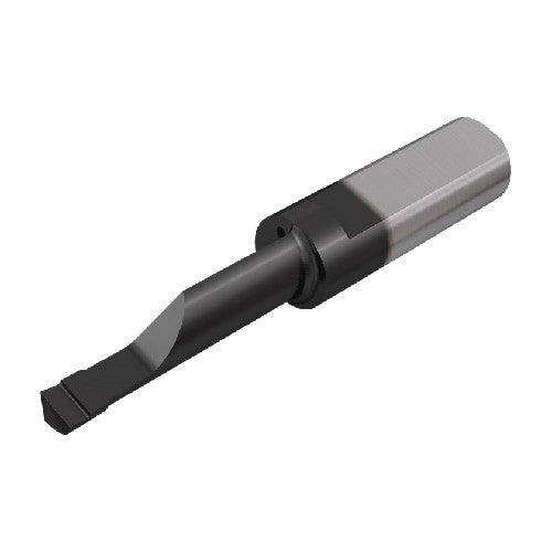 ‎PICCO R 015.3015-30N IC908 - Exact Tooling