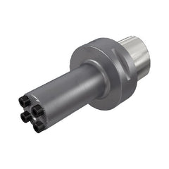 ‎C4-SH-D16-2.5D-JHP - Exact Tooling