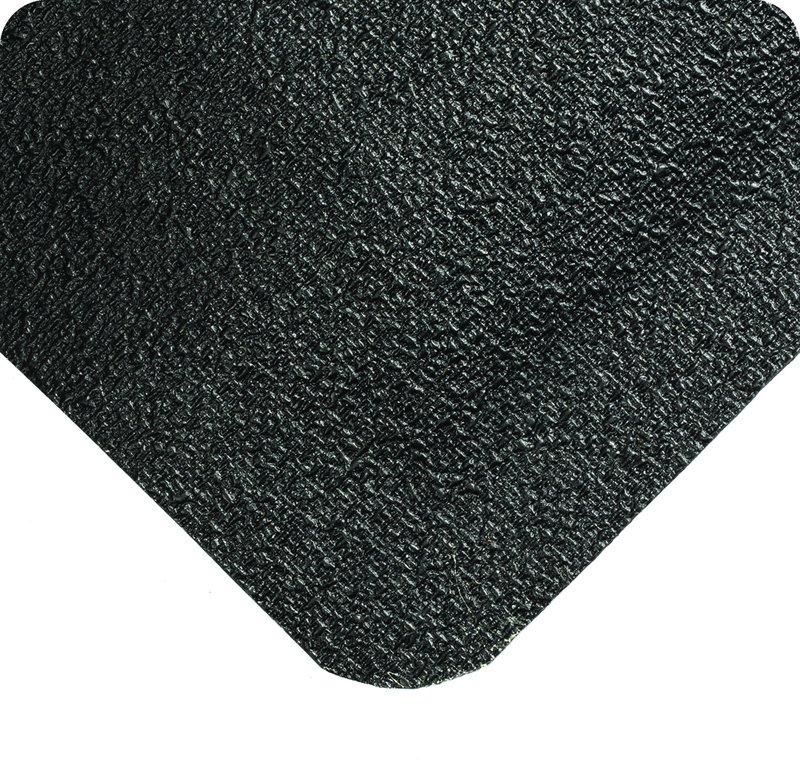 WeldSafe 9/16" x 3'x5' Work Mat - Exact Tooling