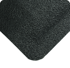 WeldSafe 9/16"x 3'x 75' Work Mat - Exact Tooling