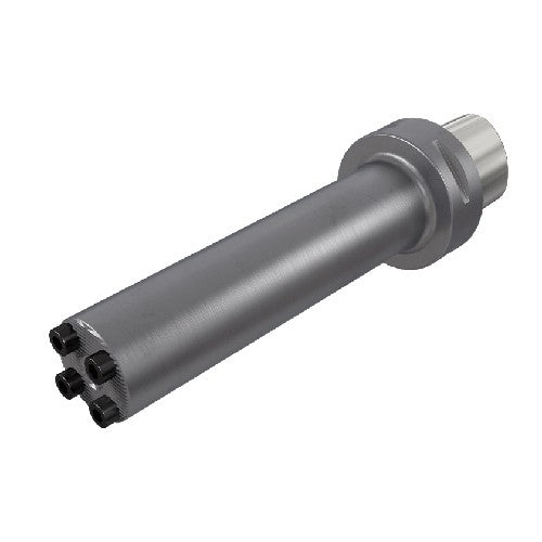 ‎C6-SH-D25-5D-E-JHP - Exact Tooling