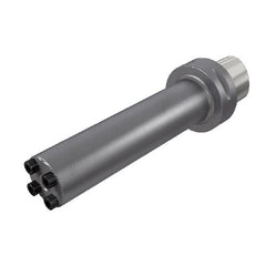 ‎C6-SH-D25-5D-E-JHP - Exact Tooling