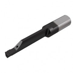 ‎PICCO R016.0300-10N IC908 - Exact Tooling