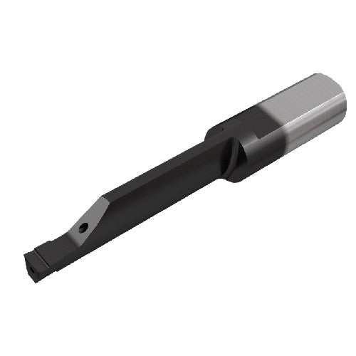‎PICCO R020.0400-40N IC908 - Exact Tooling