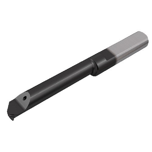 ‎PICCO R 047.T6-22N IC908 - Exact Tooling
