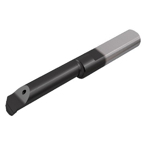 ‎PICCO R 050.5-20NC IC908 - Exact Tooling