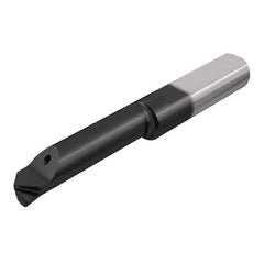 ‎PICCO R 055.5-20N IC908 - Exact Tooling