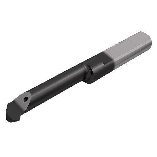 ‎PICCO R 060.5-20N IC908 - Exact Tooling