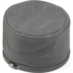 Ridgid - Vacuum Cleaner Filters Vacuum Type: Wet/Dry Vacuum Filter Type: HEPA Filter Cover - Exact Tooling