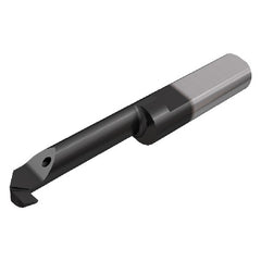 ‎PICCO R 080.0003-15N IC908 - Exact Tooling