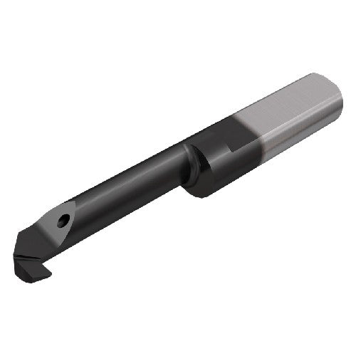 ‎PICCO R 080.0006-30N IC908 - Exact Tooling