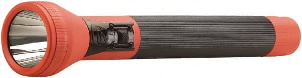Streamlight - Water Resistant IPX4, 2m Impact Resistance, Polymer Industrial Tactical Flashlight - Exact Tooling