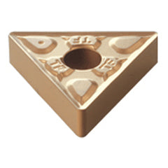 TNMG 331-TF IC20 - Exact Tooling