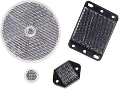 Telemecanique Sensors - Reflective Tape - Use with Photoelectric Sensor - Exact Tooling