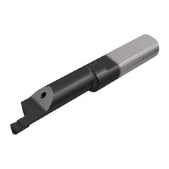 ‎PICCO R 010.1008-20N IC908 - Exact Tooling