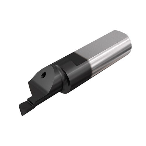 ‎PICCO R 010.2512-10N IC908 - Exact Tooling