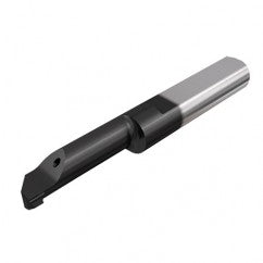 ‎PICCO R 070.5-15N IC908 - Exact Tooling