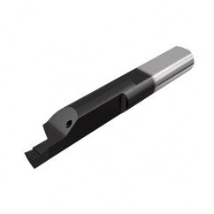 ‎PICCO R 620.2006-20N IC908 - Exact Tooling