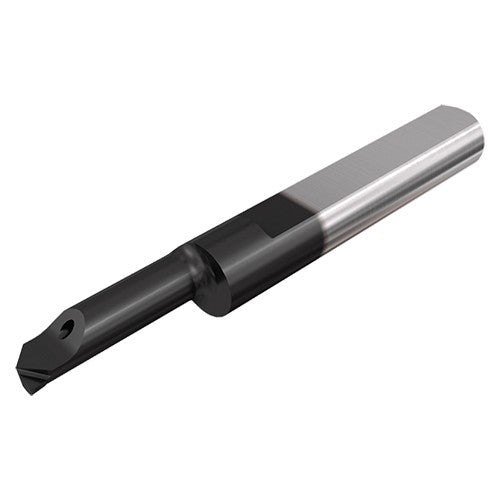 ‎PICCO RHD 050.7-20N IC902 - Exact Tooling