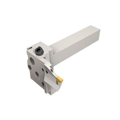 MAHPR-XL-20-JHP-MCG - Exact Tooling