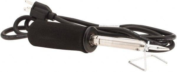 American Beauty - Soldering Gun/Iron - Exact Tooling