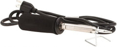 American Beauty - Soldering Gun/Iron - Exact Tooling