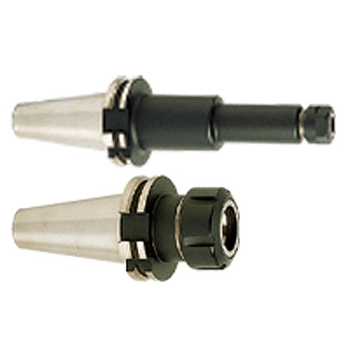 DIN6987140ER16X160B - Exact Tooling