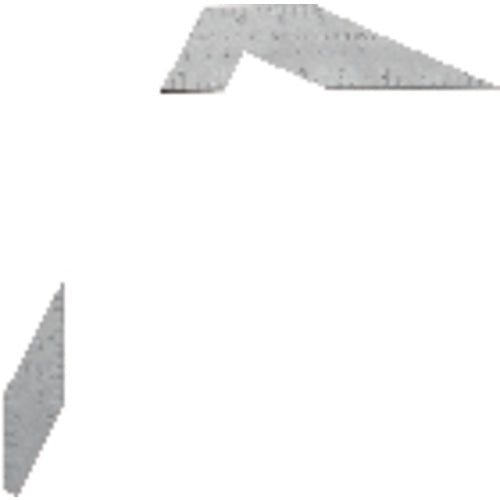 16″X 24″ ALUM CARP SQUARE - Exact Tooling