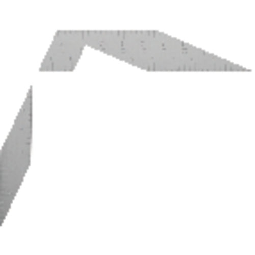 16 × 24″ STL CARP SQUARE - Exact Tooling