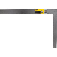 16″X24″ STL RAFTER SQUARE - Exact Tooling