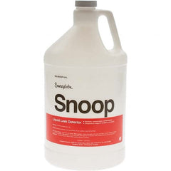 Value Collection - Gas Detector Parts & Accessories - Exact Tooling